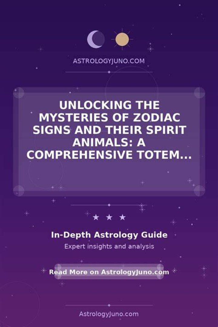 Unlock the Mysteries of the Libra Zodiac: A Comprehensive Guide