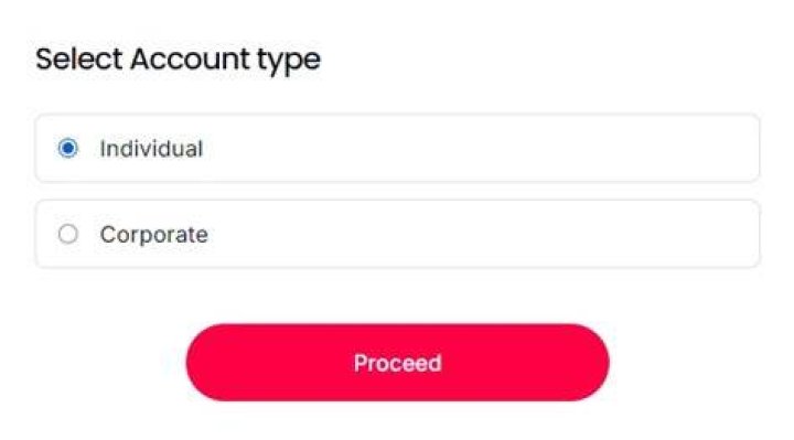 Unlock the Power of 