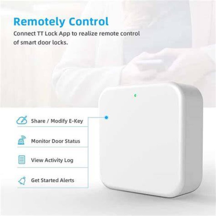 Unlock the Power of RemoteIoT Login Free: Your Gateway to Smart Living