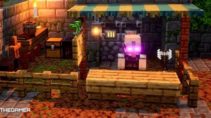 Unlock the Secrets of aagmal.in: Everything You Need to Know
