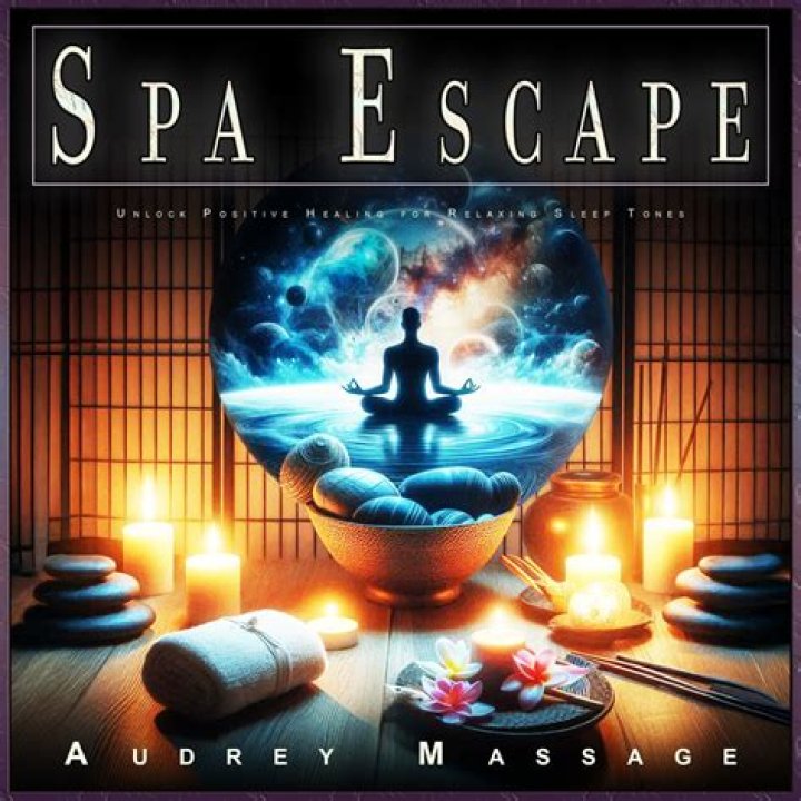 Unlock the Secrets of https://.spa/ for a Relaxing Escape