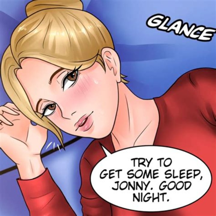 Unlock the Sweetness of Free Honeytoon: Your Ultimate Guide