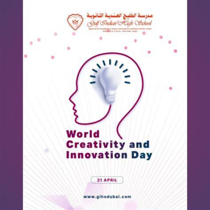 Unlock the World of OriginalProgramming: Where Creativity Meets Innovation