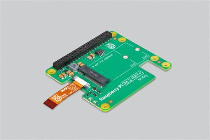 Unlock Your Pi's Potential: Remote Raspberry Pi Management Platform Free Download Options
