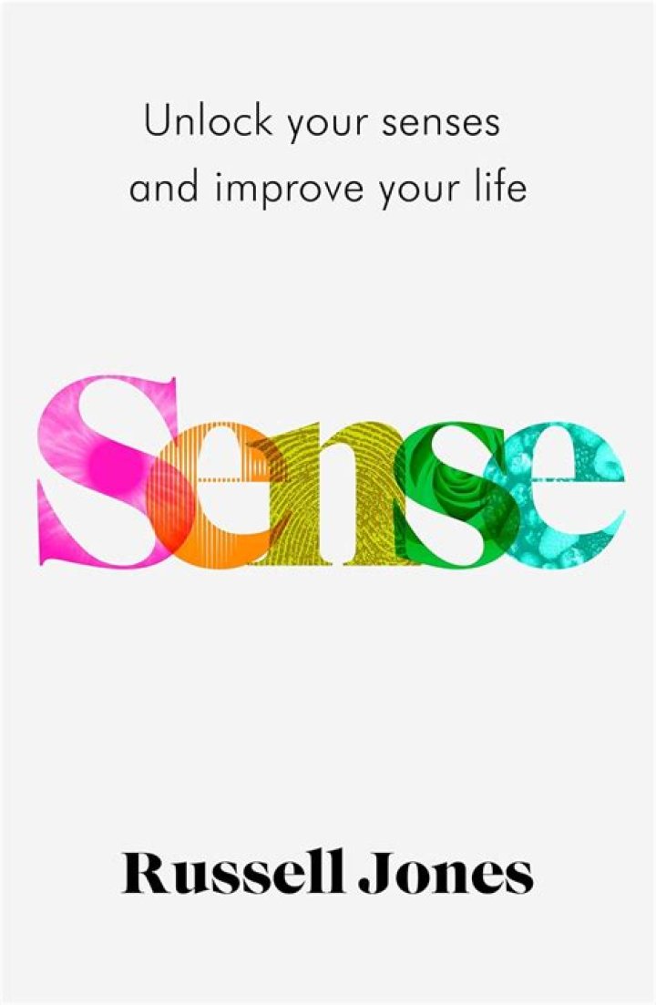 Unlock Your Senses: Crafting Your Personal HD Spa Experience