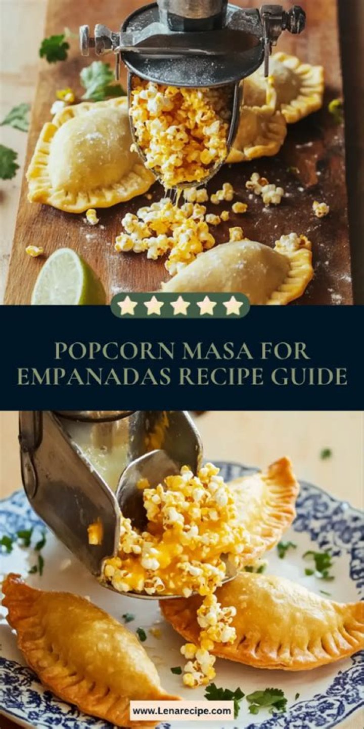 Unlocking Culinary Joy: Your Guide to Easy, Delicious Cooking with `masa fun.com`