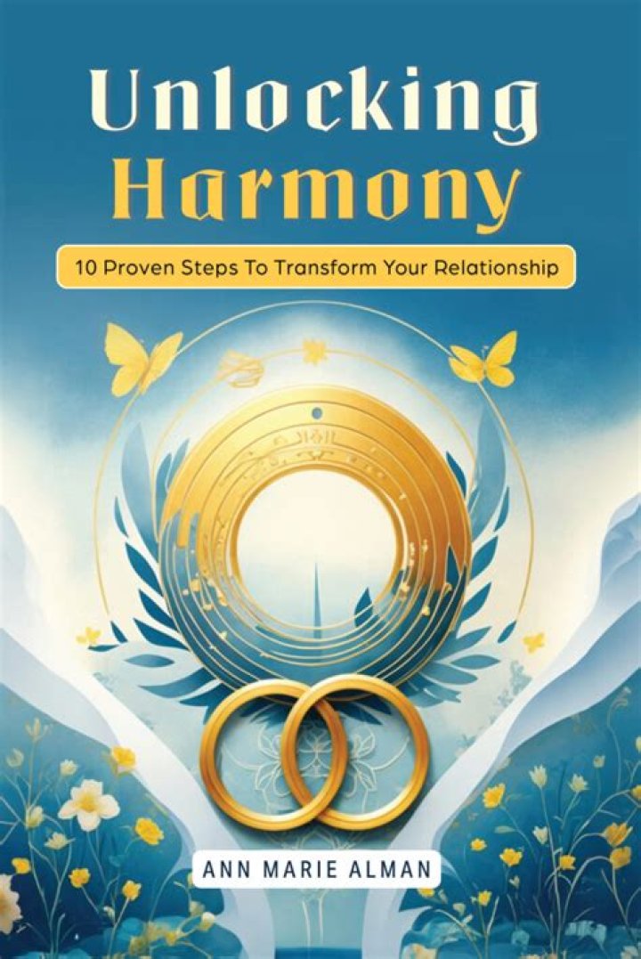 Unlocking Home Harmony with xxxxvn: A Fresh Perspective on Property Well-being