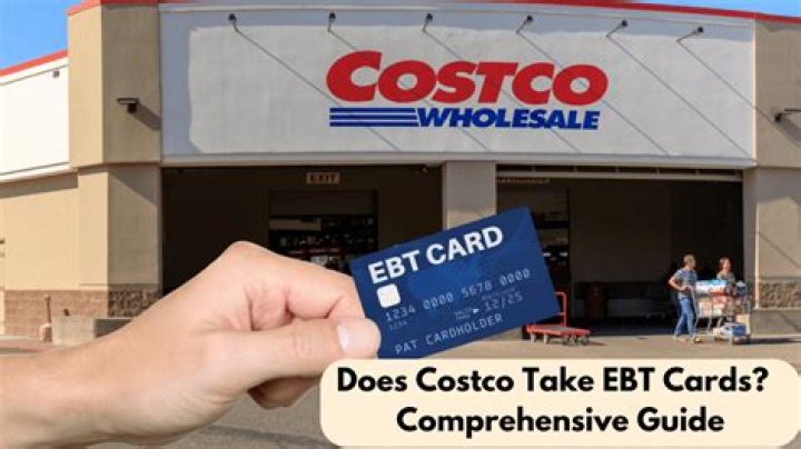 Unlocking Netflix EBT Discount: A Comprehensive Guide to Save Big