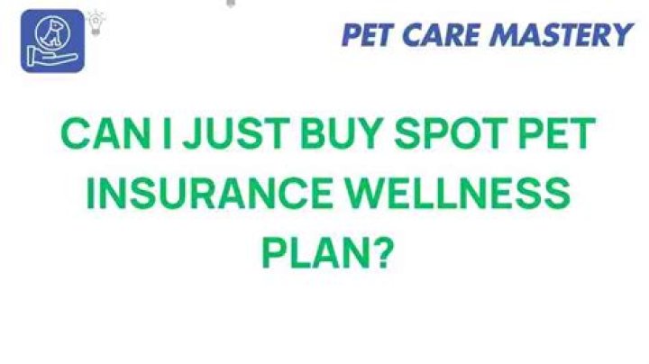 Unlocking Solutions with ippa010054: From Pet Wellness to PC Fixes
