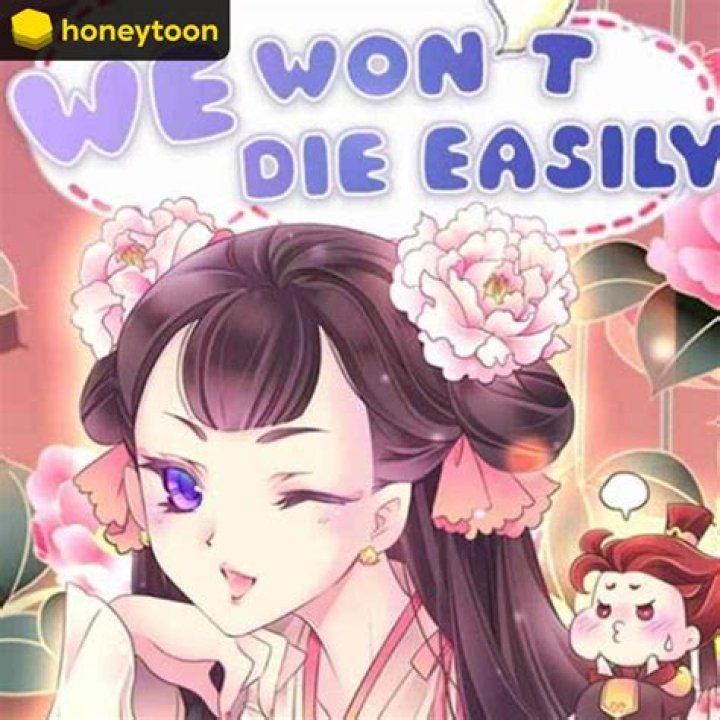 Unlocking the big potential honeytoon: A Look at Grand Visions Coming to Life