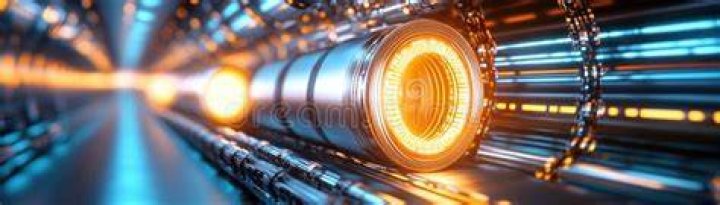 Unlocking the Future: A Journey Through Time, Innovation, and Possibilities