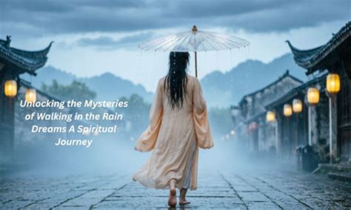 Unlocking the Mysteries of Lela Erome: A Fascinating Journey