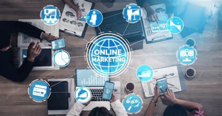 Unlocking the Potential of asx1 . com: Crafting a Strong Online Presence Today