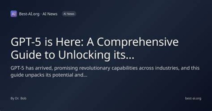 Unlocking the Potential of HD Hub: A Comprehensive Guide