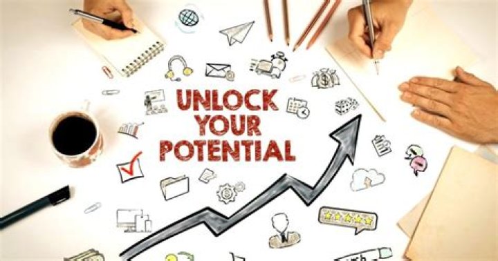 Unlocking the Potential of siss-469: Your Guide to Student and Scholar Services
