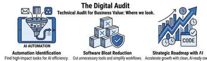 Unlocking the Power of Allhub: Your One-Stop Digital Solution