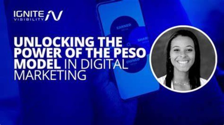 Unlocking the Power of MyDesinet: Your Ultimate Guide to Simplified Digital Living