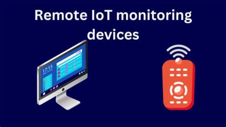 Unlocking the Power of Remote IoT Devices Free: Your Ultimate Guide