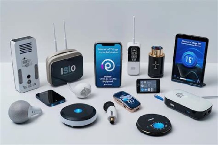 Unlocking the Power of Remote IoT P2P Download Android Free: A Game-Changer for Smart Devices