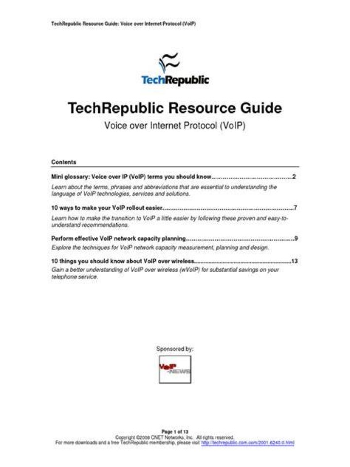 Unlocking the Power of RemoteIoT Over Internet: Revolutionizing Connectivity