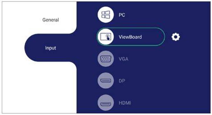 Unlocking the Power of RemoteIoT VPC Network: Your Ultimate Guide