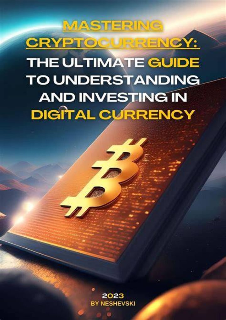 Unlocking the Secrets of 10054: Your Ultimate Guide to Understanding Everything About This Mysterious Code