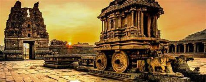 Unlocking the Secrets of 3 Kannada Films: A Deep Dive into Karnataka's Cinematic Treasures