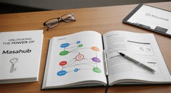 Unlocking the Secrets of Masahub 2.com: Your Ultimate Guide
