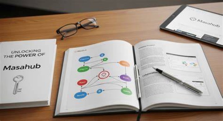 Unlocking the Secrets of Masahub 2: Your Ultimate Guide