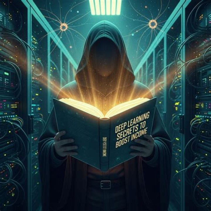 Unlocking the Secrets of NTR and NTS: A Deep Dive Into Their World
