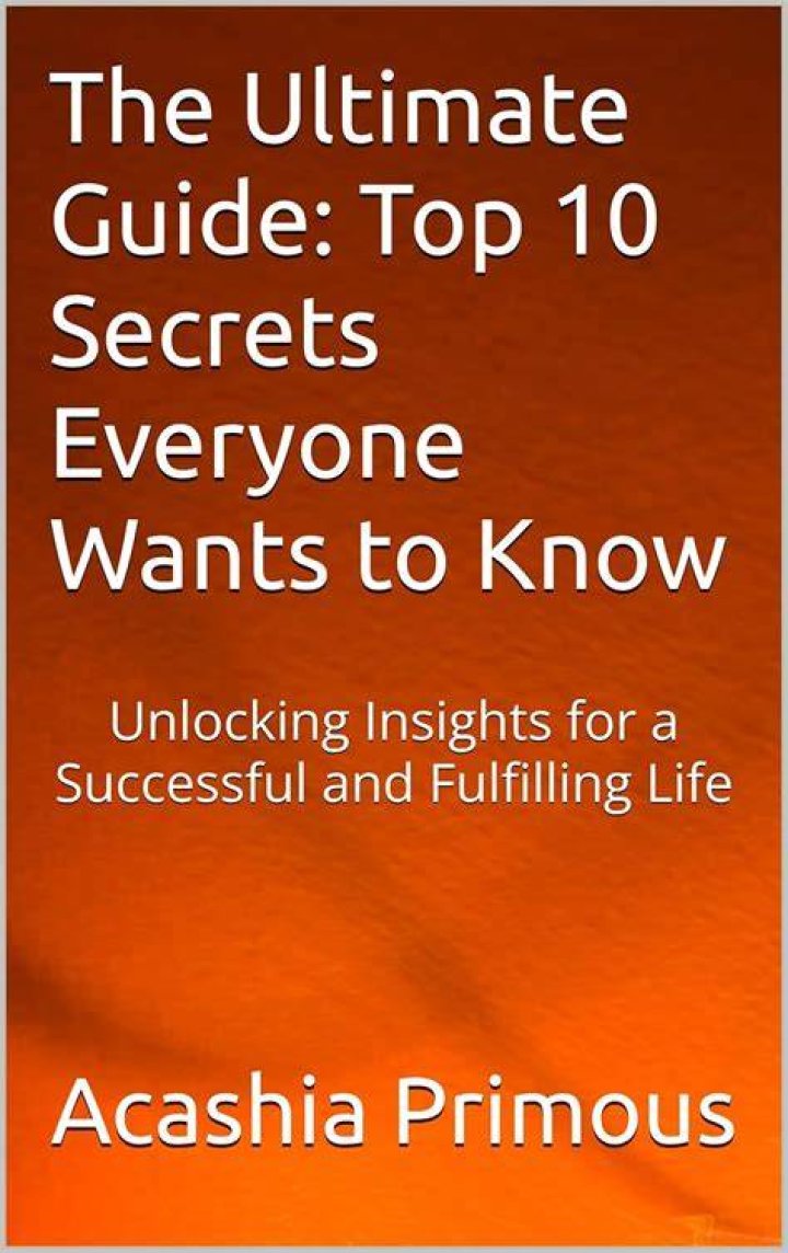 Unlocking the Secrets of Oxleakcom: Your Ultimate Guide