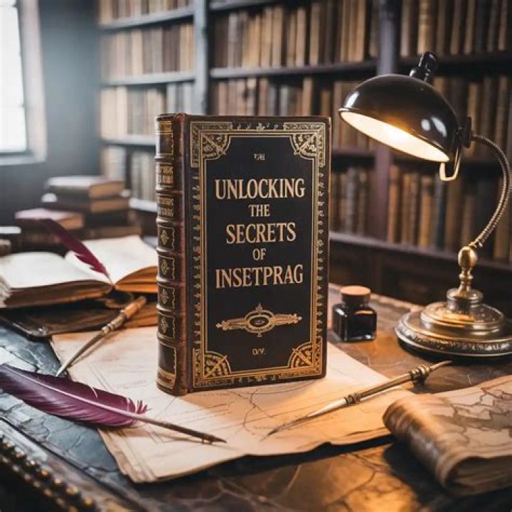 Unlocking the Secrets of Pinoy Sex: A Comprehensive Guide