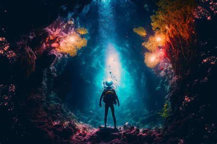 Unlocking the Secrets of Saralefi: A Deep Dive into the World of Digital Phenomenon