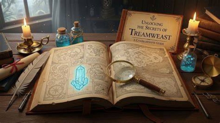 Unlocking the Secrets of Sex Therapy: A Comprehensive Guide