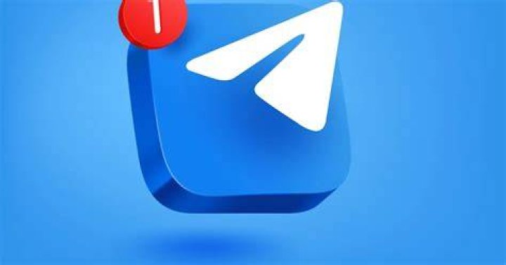 Unlocking the Secrets of Somali Telegram Links: A Deep Dive