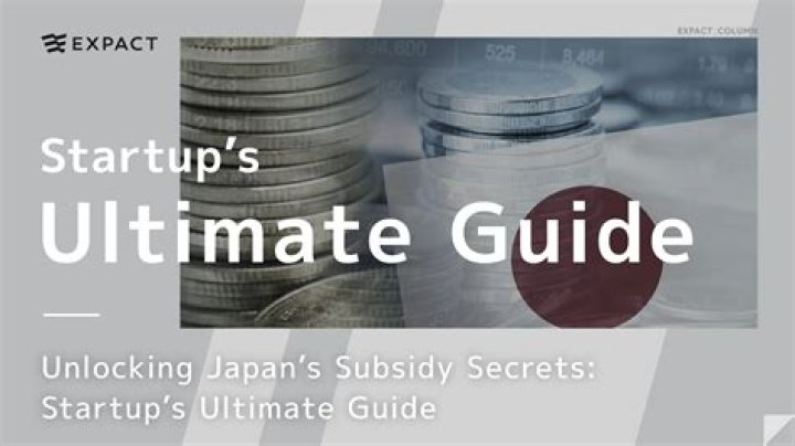 Unlocking the Secrets of Sone 436 Japan: Your Ultimate Guide