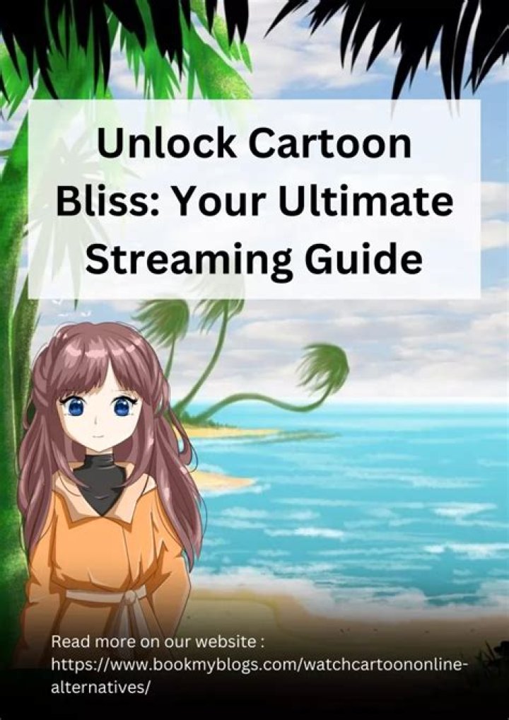 Unlocking the World of 7sterhd: Your Ultimate Guide to Streaming Bliss