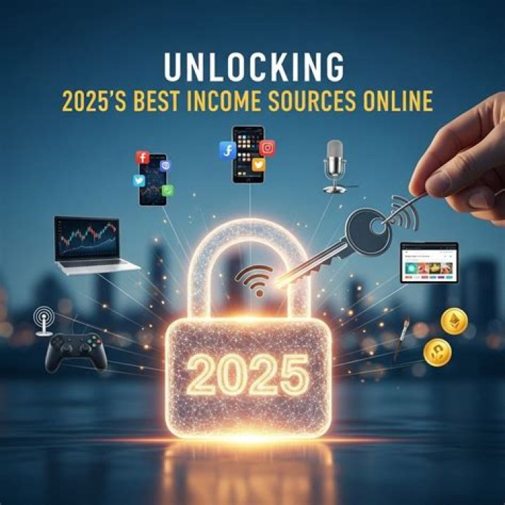 Unlocking Your Best Choices with ymasl: Insights for 2025