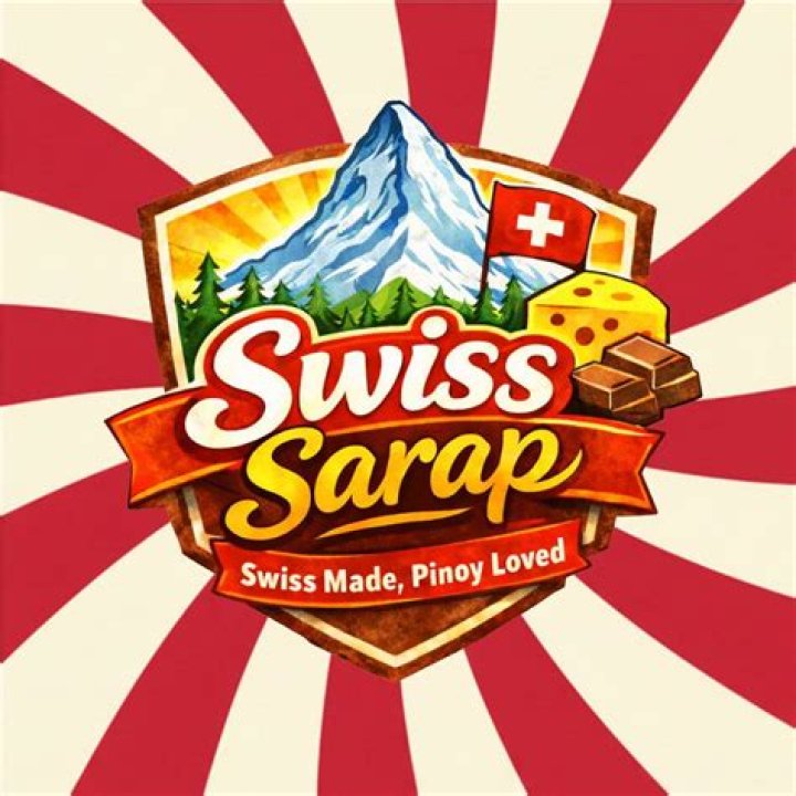 Unpacking "Sarap Babe": More Than Just a Sweet Phrase