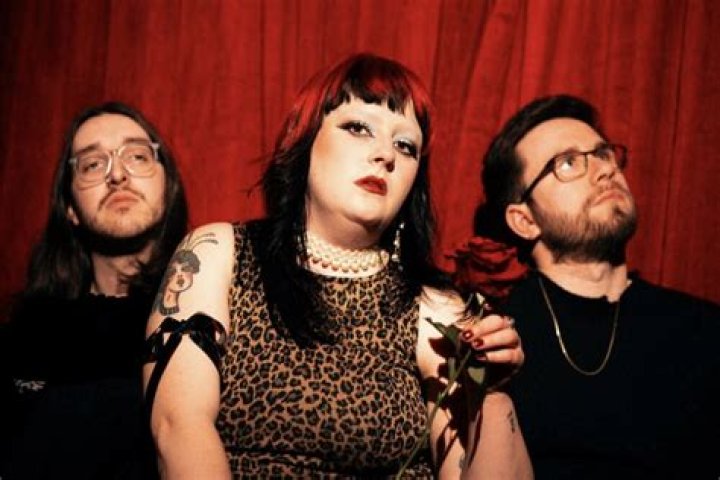 Unpacking 'Crys Wall': The Welsh Rock Band and What the Word Really Means