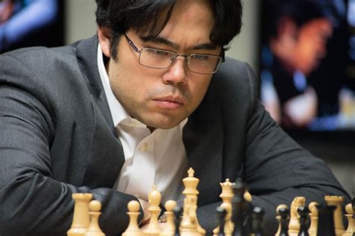 Unpacking 'Hikaru Nagi News': The Latest on Chess Grandmaster Hikaru Nakamura