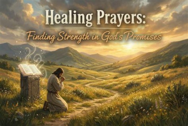Unpacking Bruised Bonnie: Finding Strength and Healing