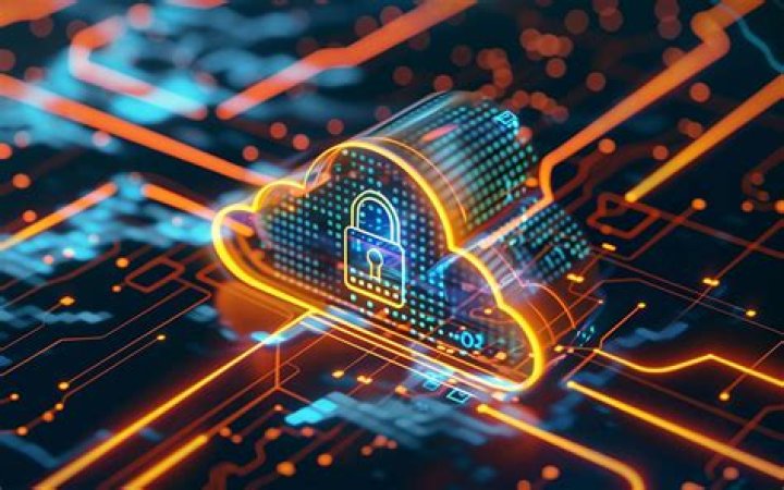 Unpacking Cerhawk Ifşa: What Revelations Mean for Cloud Security and Business Transparency