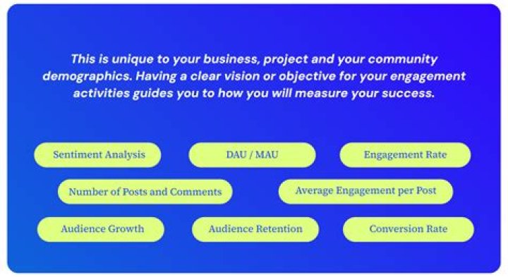 Unpacking erome.com: User Experiences, Community Talk, and What's Happening
