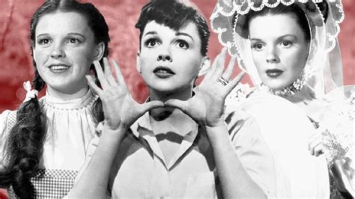 Unpacking Judy Garland's Age: What the Film 'Judy' Reveals and Why 'Judy Blooms Age' is a Common Query