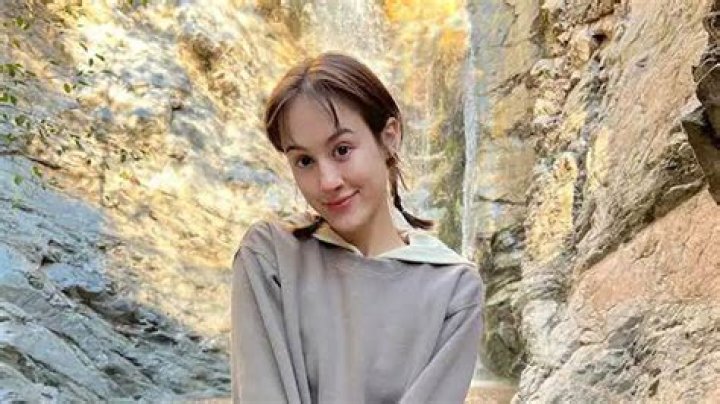 Unpacking Jules Ari Leaks: What People Are Looking For and Her Public Presence