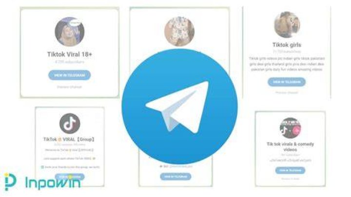 Unpacking Link Telegram Viral: Your Guide to Content That Spreads Fast