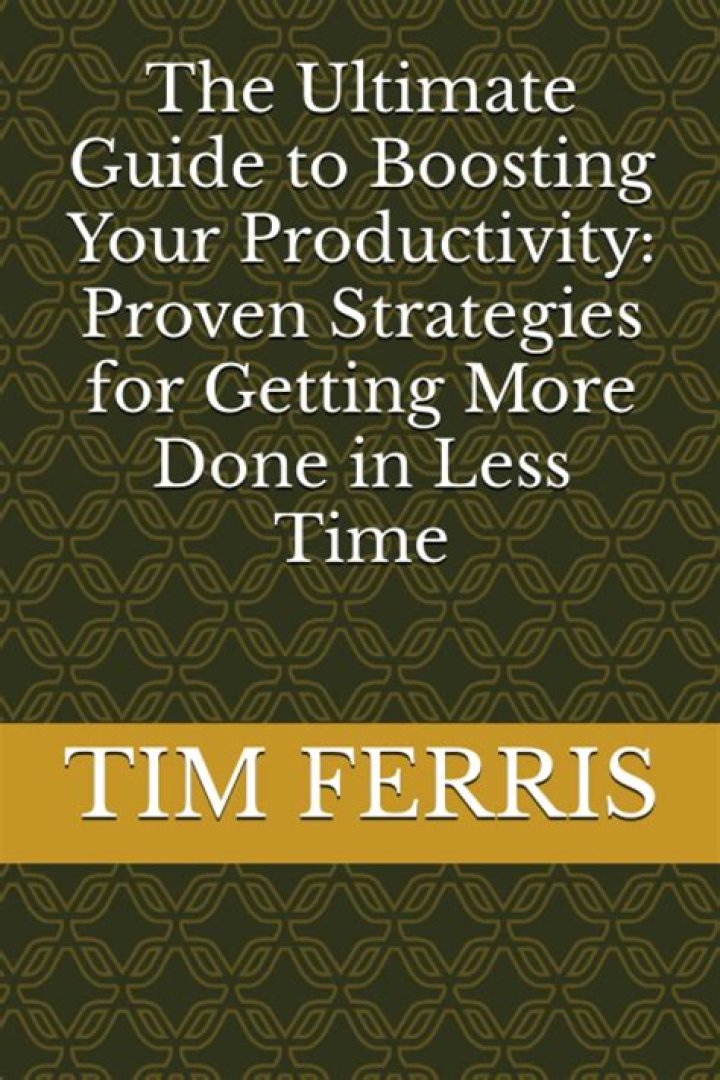 Unpacking nxnnnn: Your Guide to Getting Answers and Boosting Productivity