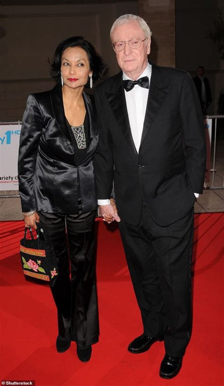 Unpacking the Buzz Around Shakira Caine: A Look at the Iconic Singer Shakira