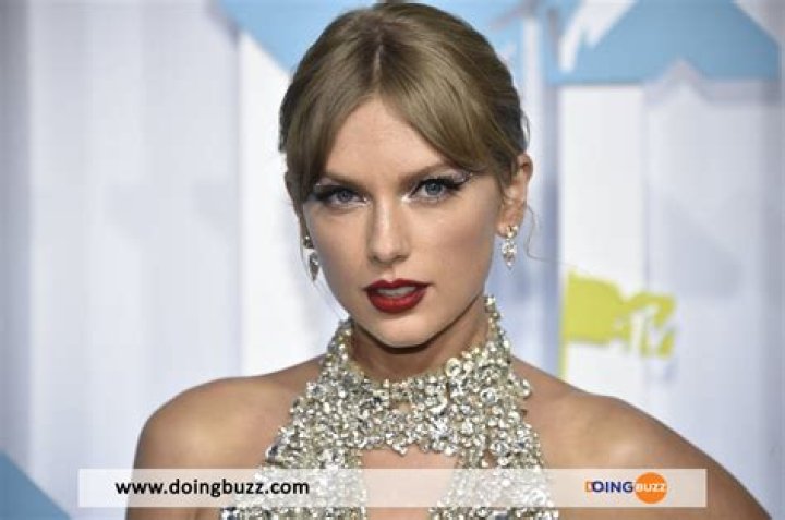 Unpacking the Buzz: Taylor Swift Nude Discussions and Digital Reality